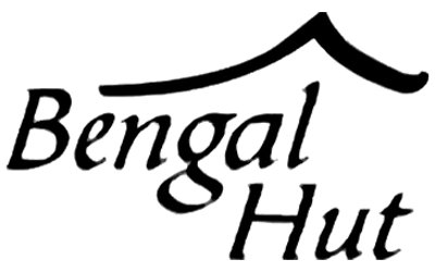 Bengal Hut logo